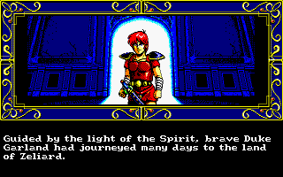 анимешность 2