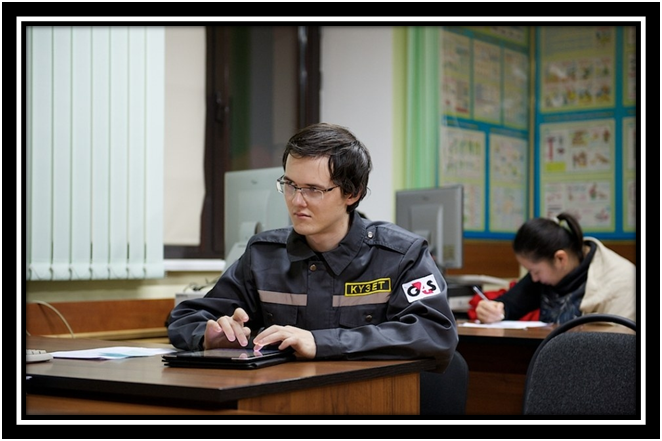 Фотография взята из открытых источников