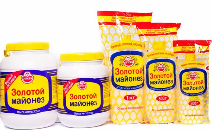 Фото из интернета.