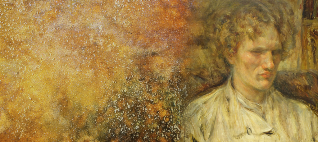 Источник: https://livrezon.com/publication/zakonomernosti-preodoleniya-bolezni-invalidnosti-na-tvorcheskuu-deyatelnost