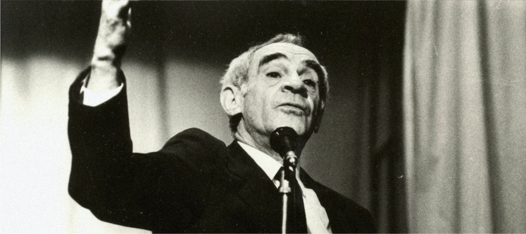 Источник: https://livrezon.com/publication/zakonomernosti-preodoleniya-bolezni-invalidnosti-na-tvorcheskuu-deyatelnost