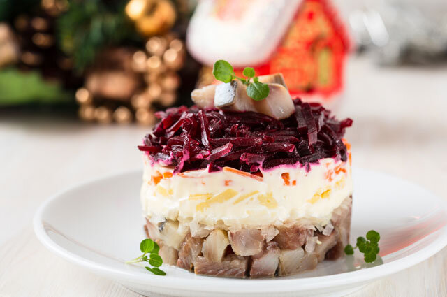 Фото: Shutterstock.com