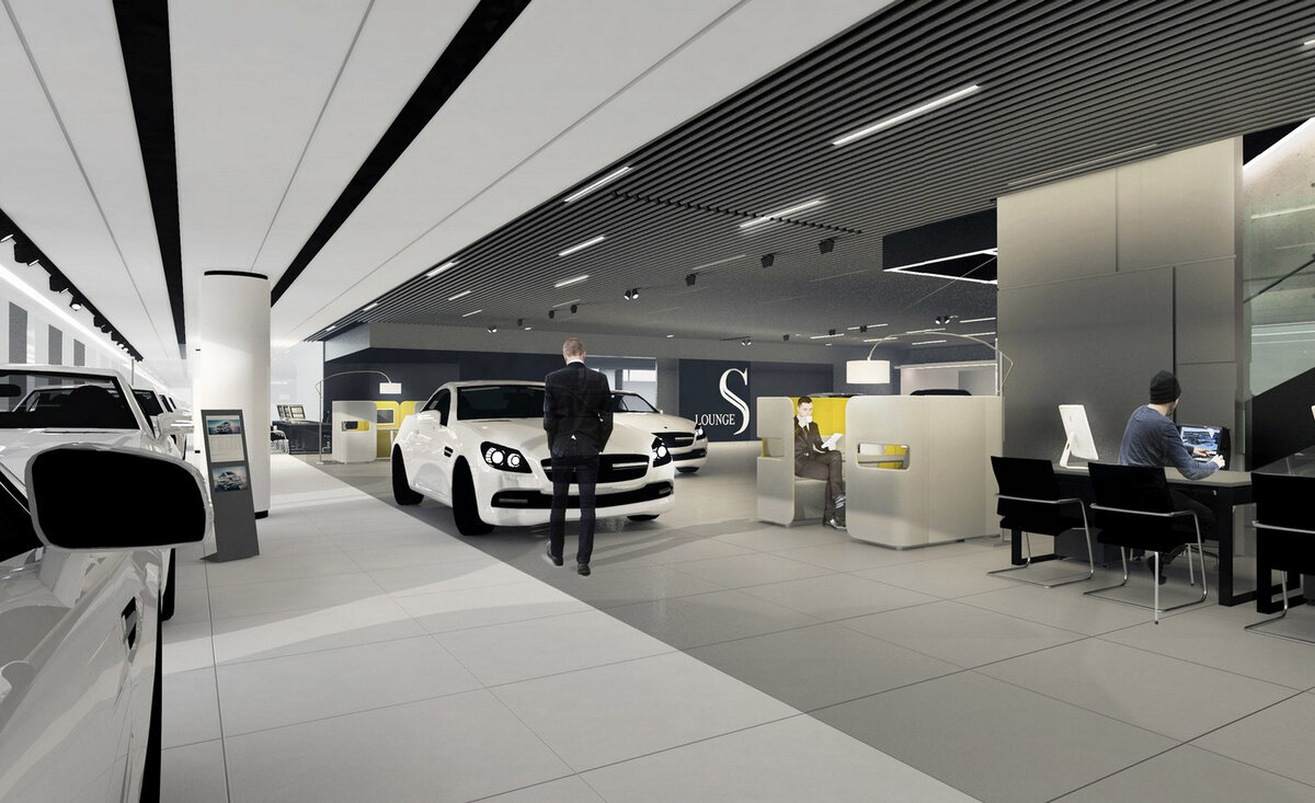 Раньше был дефицит товаров, особенно автомашин.  Сейчас дефицит честности и порядочности у продавцов: очень часто приходится покупать не тот товар, за которым пришли, или не за ту объявленную цену, а  то и вообще негодного качества или просроченный! Это стало ситемой большинства торговых сетей и в том числе  в автосалонах.