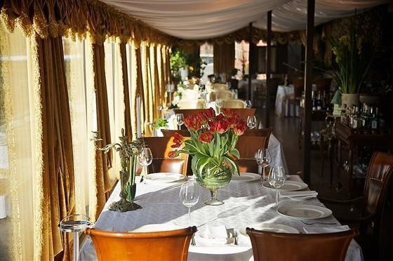 Фото: rybnyj-klub.restexpert.ru