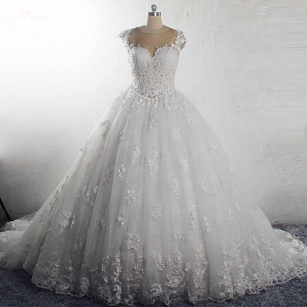 фото из открытого источника яндекс