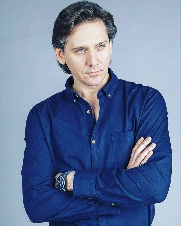 фото из свободного доступа.