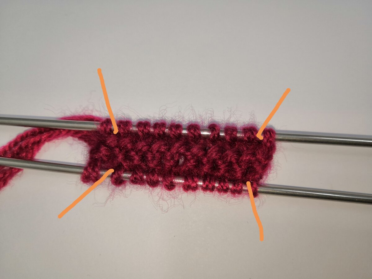 Фото автора. Листайте с право на лево. 