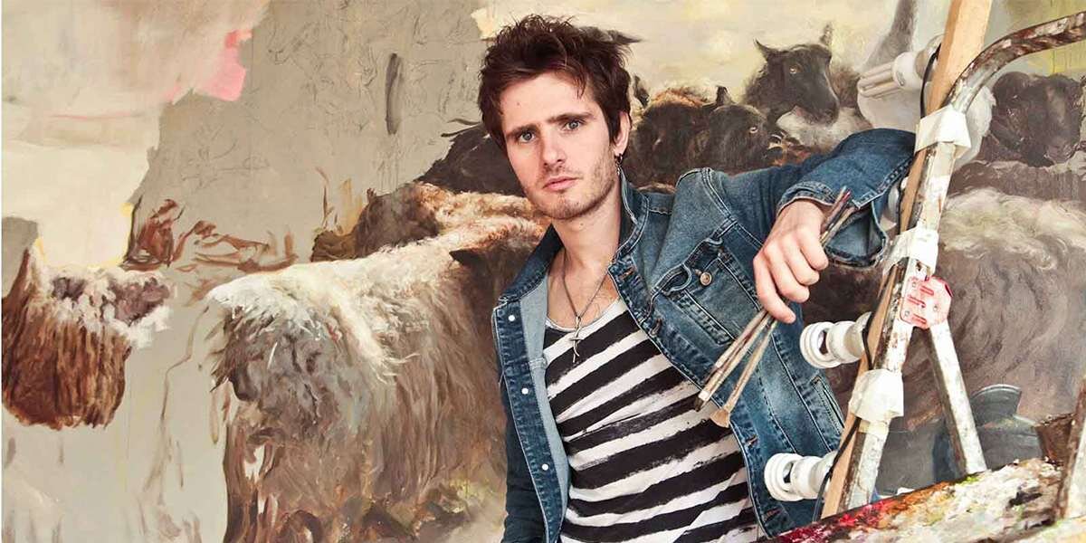 Источник: poramoralarte-exposito.blogspot.com