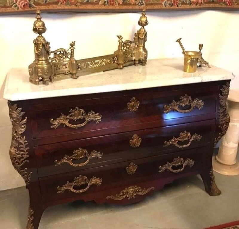 Источник фото https://www.instagram.com/p/CNsRt07Ag-g/