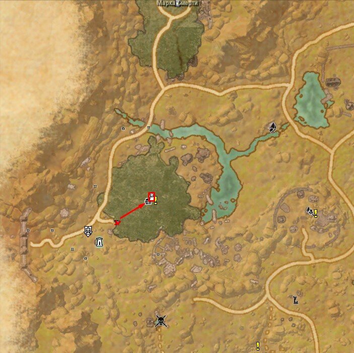 -2-2
