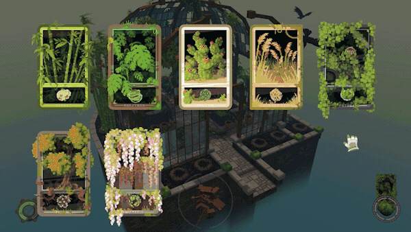 Спасибо за просмотр!