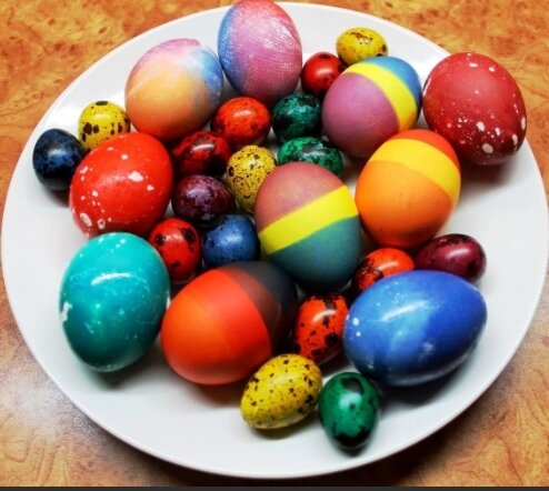 Источник изображения: яндекс.картинки