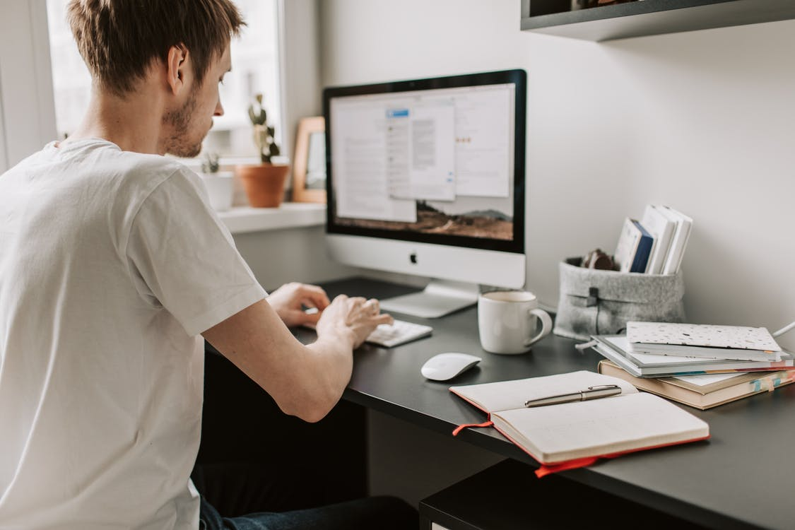 Взято с открытого источника pexels.com
