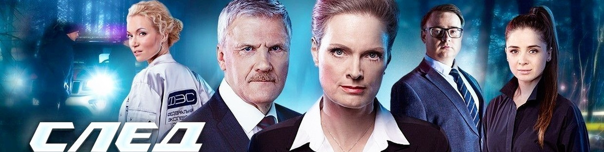 Фото из Я. Картинки бесплатно