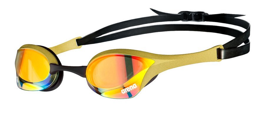 COBRA ULTRA SWIPE MR