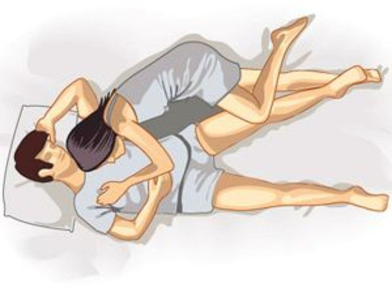 сложные асаны хатха йоги. поза на четвереньках. поза сверху. сложные позы йоги. встает в разные позы.