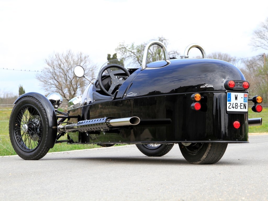 https://drive.place/images/morgan/morgan_3_wheeler_i_roadster_2.jpg