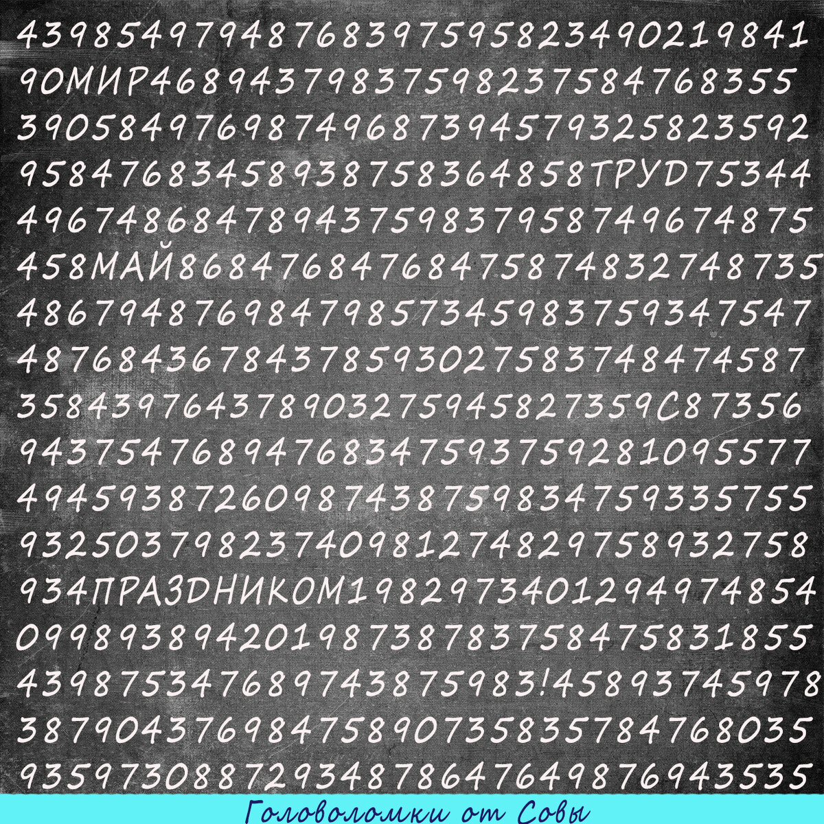 Фото автора канала