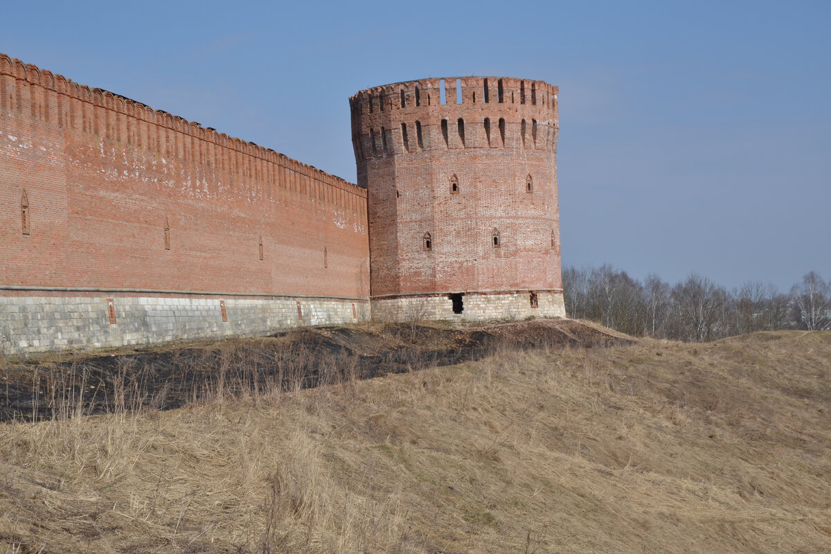 Для меня это вполне себе иллюстрация происходящего в компании