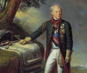 фото из открытого доступного источника сети интернет