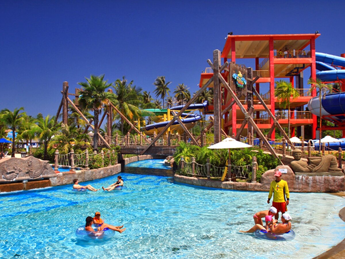 Пхукет отель с аквапарком. Аквапарк Splash Jungle. Сплэш аквапарк Пхукет. Аквапарк Splash Jungle на Пхукете. Сплэш Джангл Пхукет.