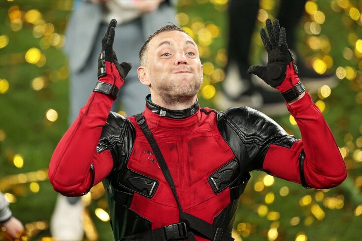 Капитан Неочевидность