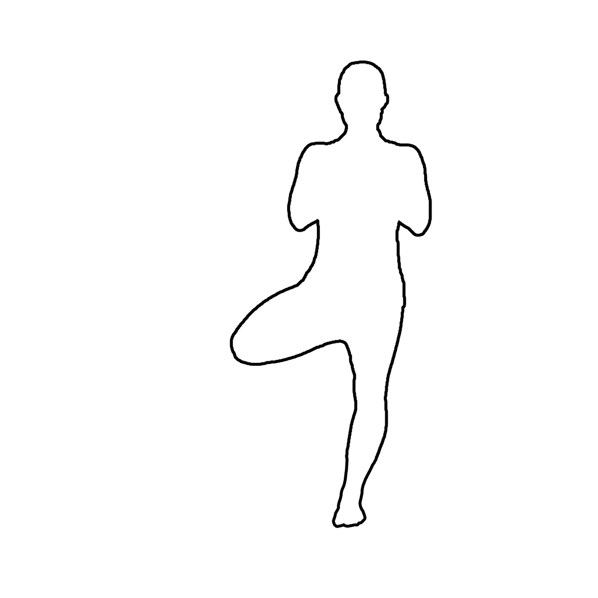 Картинка создана автором