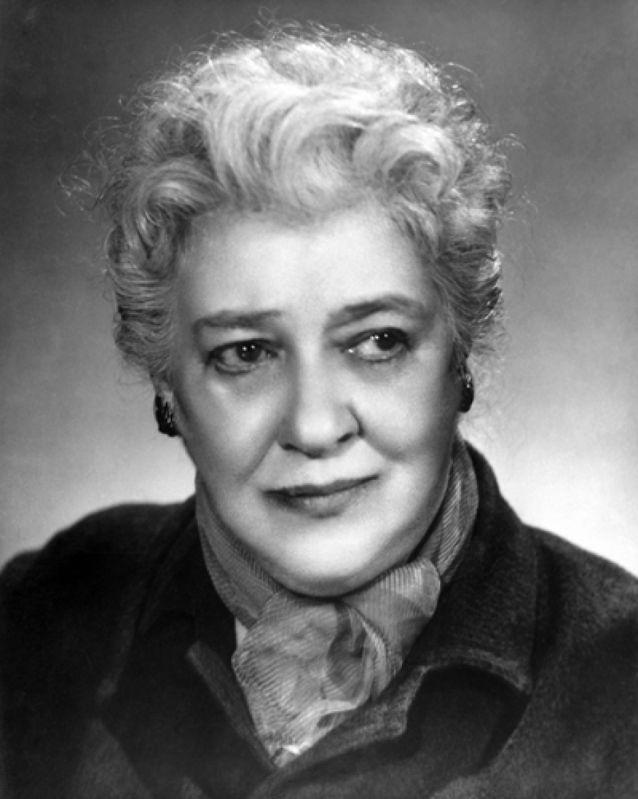 Фильм стал настоящим хитом, однако, когда в начале 1973 года он был смонтирован и его показали высокому телевизионному начальству, на голову режиссера посыпались первые упреки… Какие скандалы вызвал-8