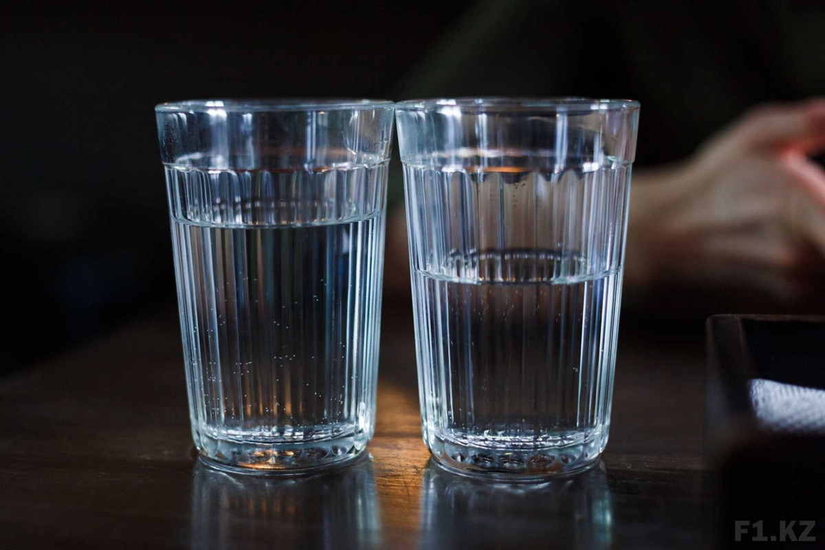 Стопка 50мл осз сидней 05c1269. Стопки с двойным дном. Во второй стопке. Стопки непробиваемые 2 шт с пулей 50 мл 5208252. Во второй стопке.