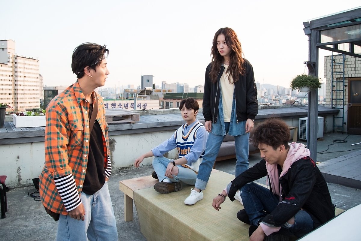 дорама top манагемент. топовые дорамы. топ менеджмент дорама. топовые дорамы. лучший хит дорама.