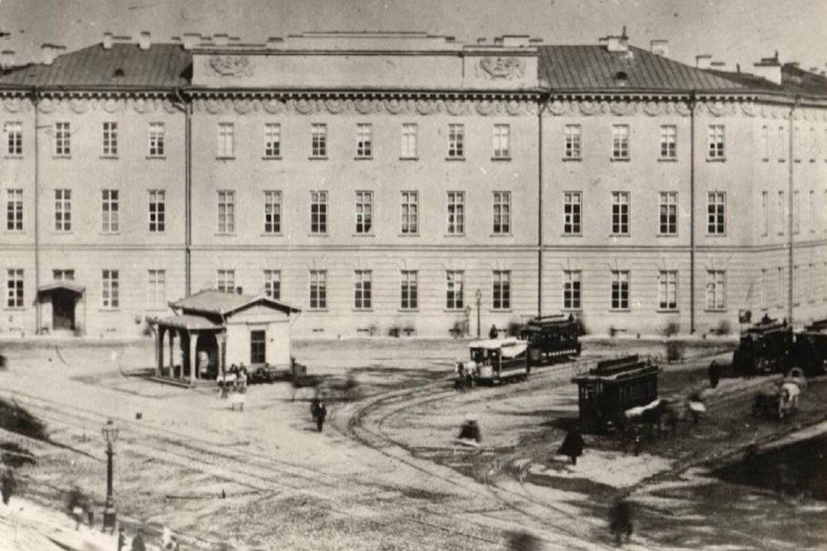 технологический институт в петербурге 19 век. санкт-петербургский государственный технологический институт. санкт-петербургский государственный технологический университет. петербургский институт николая 1. московский проспект технологический институт.