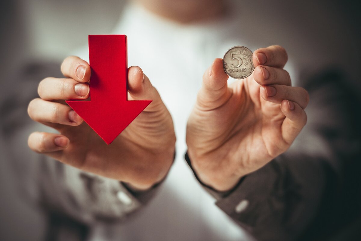 Как рассчитать сумму упущенной выгоды. Источник: Яндекс.Картинки