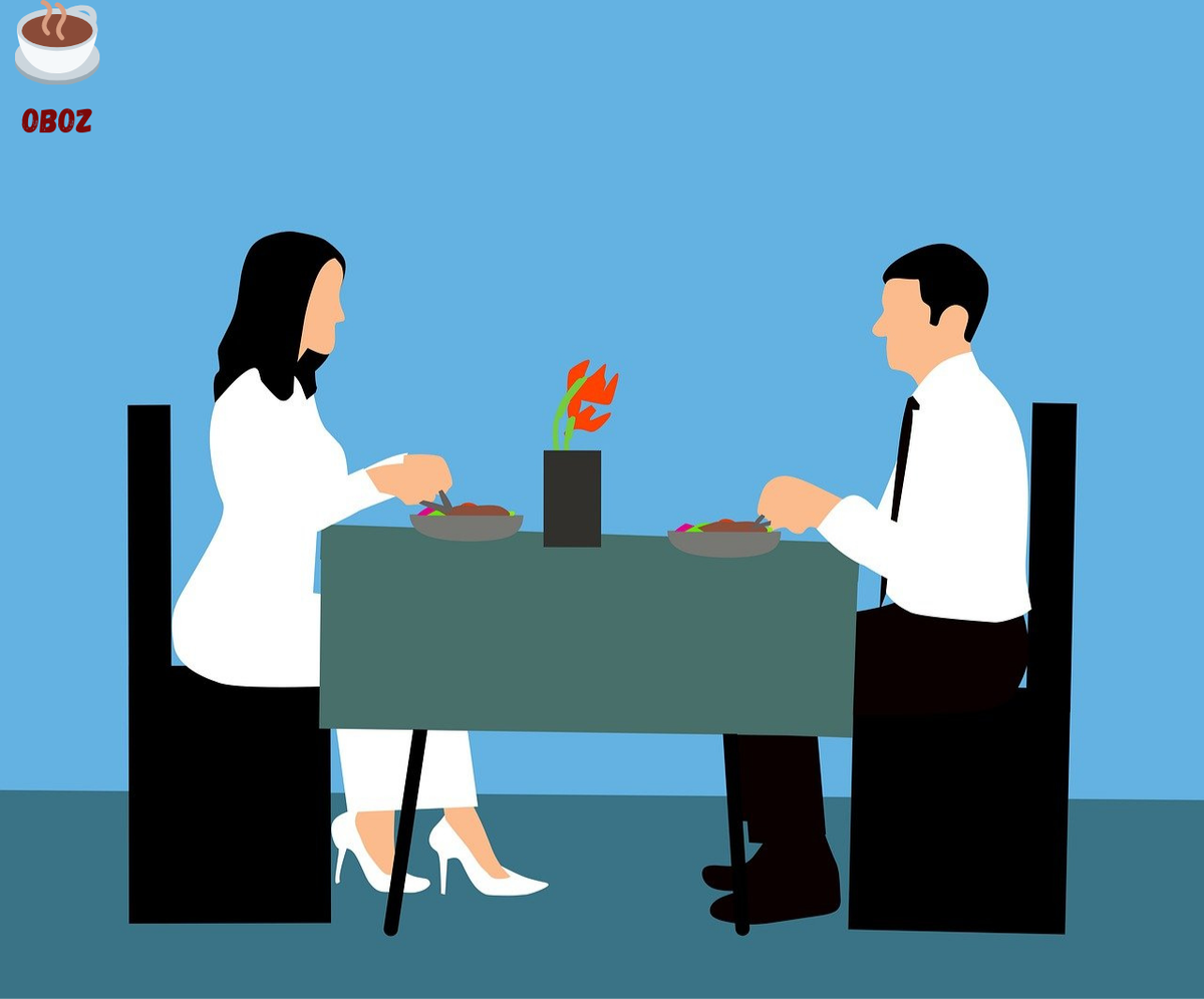 Фото от pixabay.com 