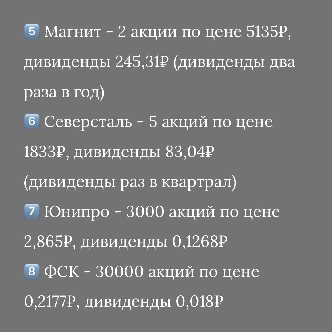 -1-3