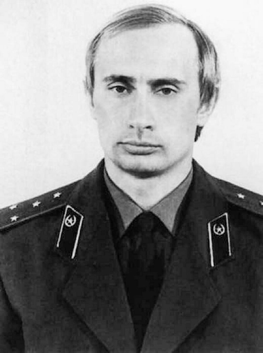 Валентин Тихонов тренер Монино