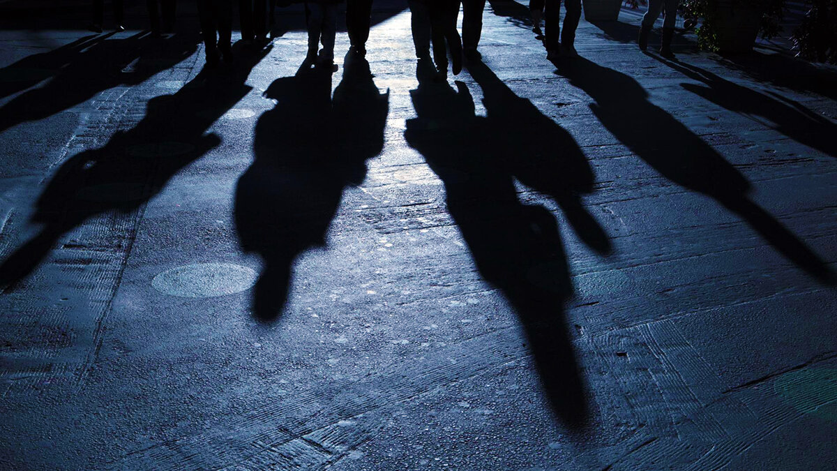 Источник изображения: trn-news.ru