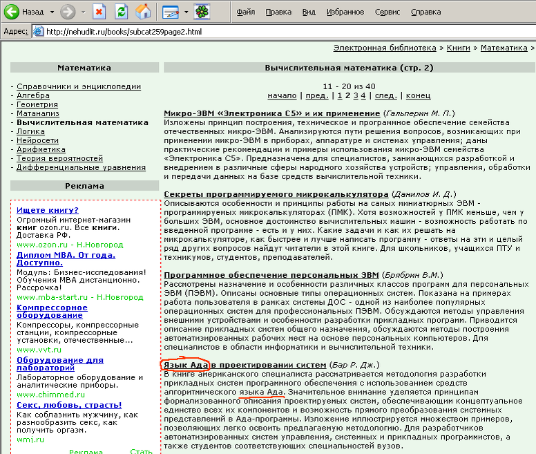 Галерея нелепостей (часть 1) | Широков Александр | Дзен