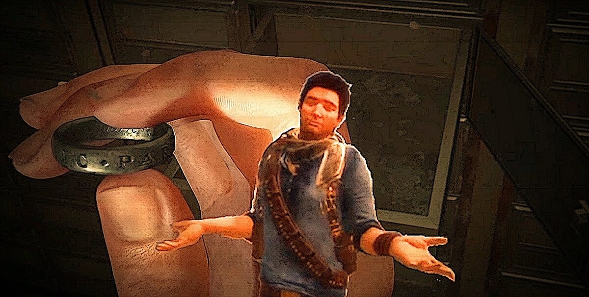 ....этот предмет есть в тесте, но вопрос с подвохом