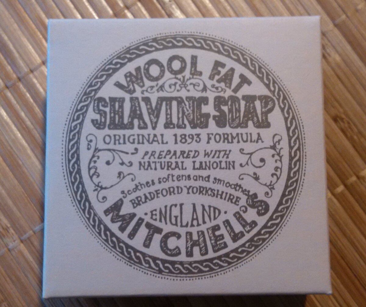 Иллюстрация к обзору канала «Роман Бакатуев»