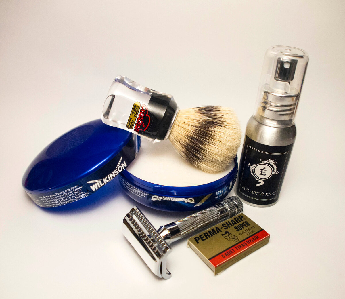 Иллюстрация к обзору канала «Роман Бакатуев»