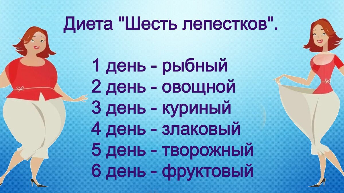 Диета лепесток 6 дней меню на каждый день. Диета 6 букв. Диета 6 букв. Диета при мочекаменной болезни стол. Диета 6 букв.