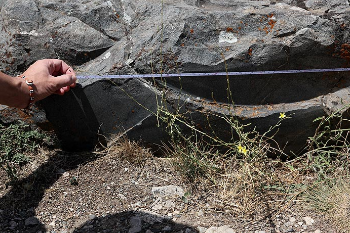 скрин с сайта https://old.lah.ru 