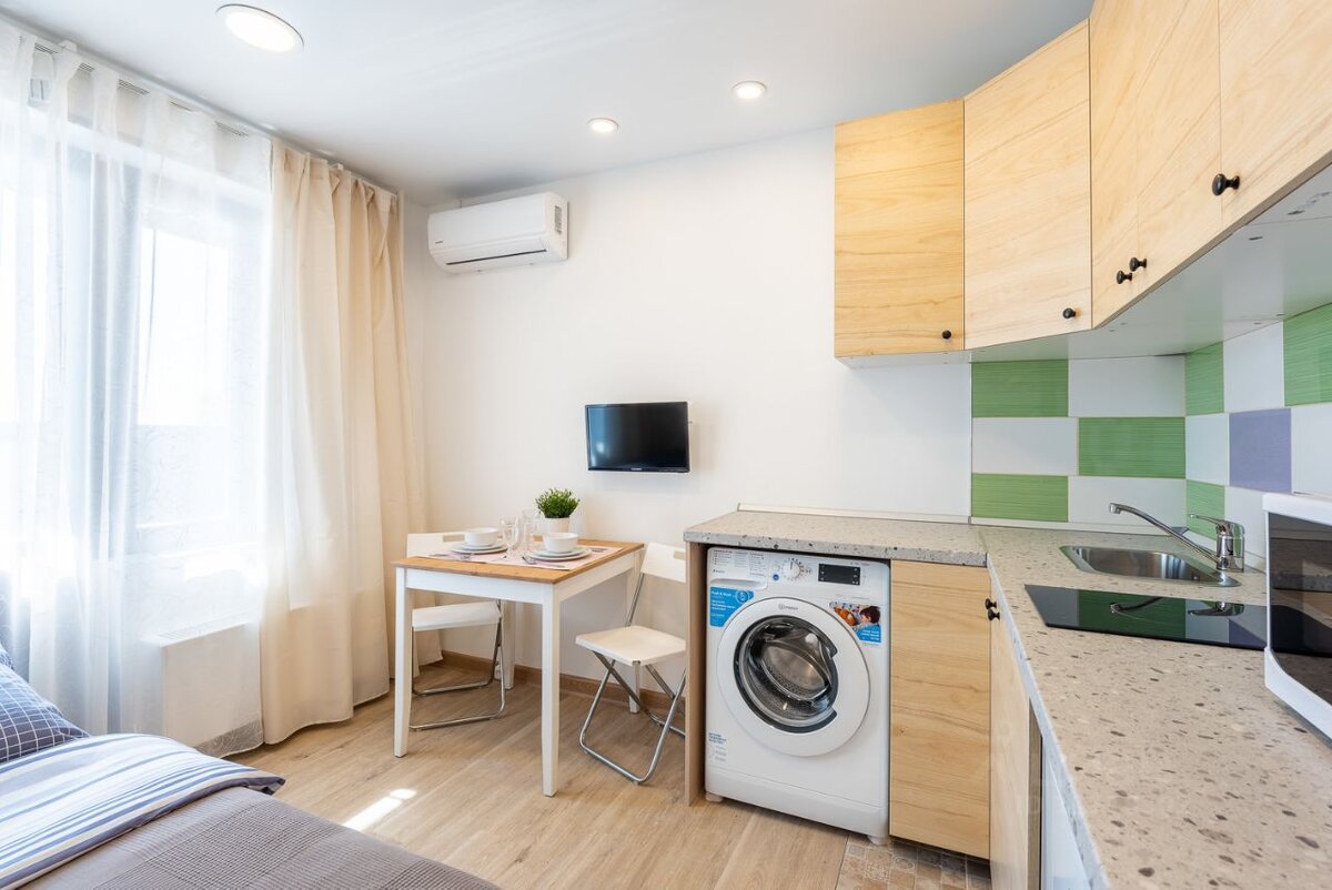 https://www.cian.ru/rent/flat/216599196/
