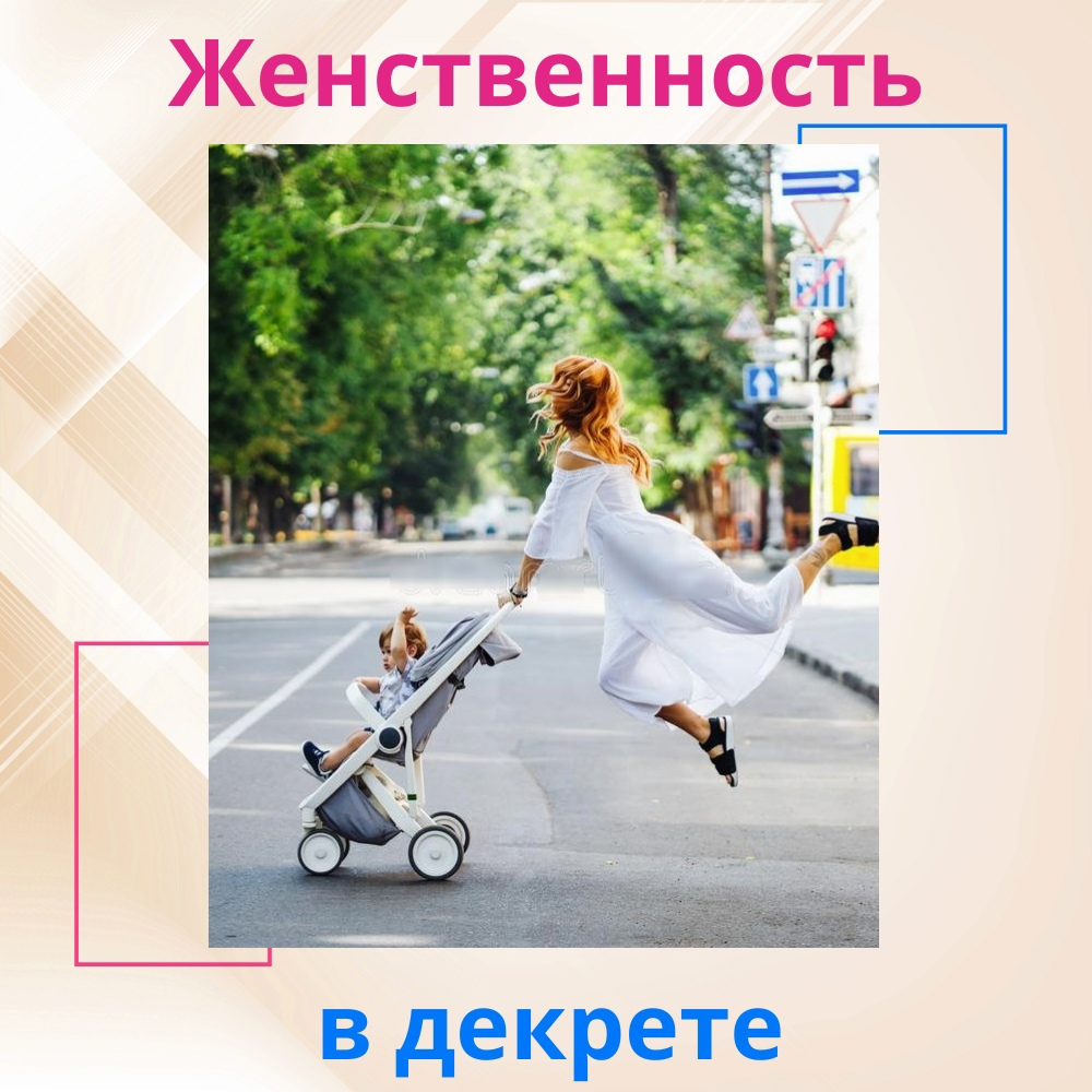 Фото: Яндекс. Картинки