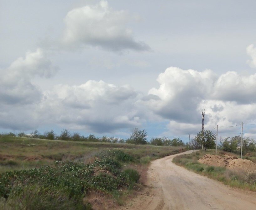 Фото автора канала ***Мама Лора**   