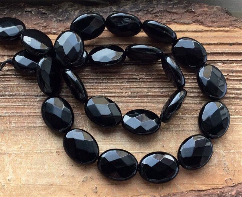 Black onyx. Агат, Морион, гагат.. Оникс чёрный. Оникс камень. Гагат и черный Оникс..