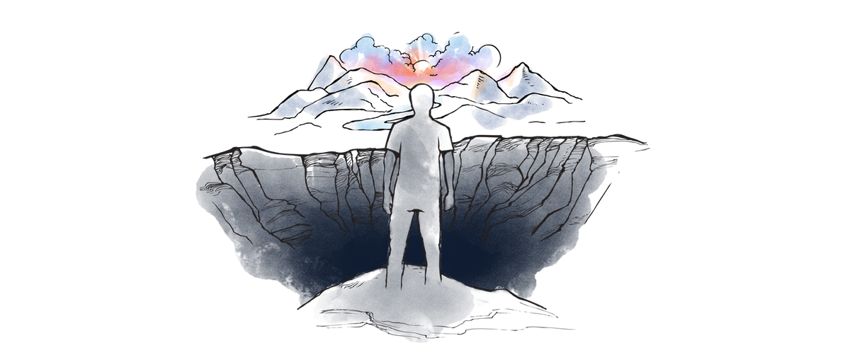 Источник: https://knowgod.com/ru/kgp/2