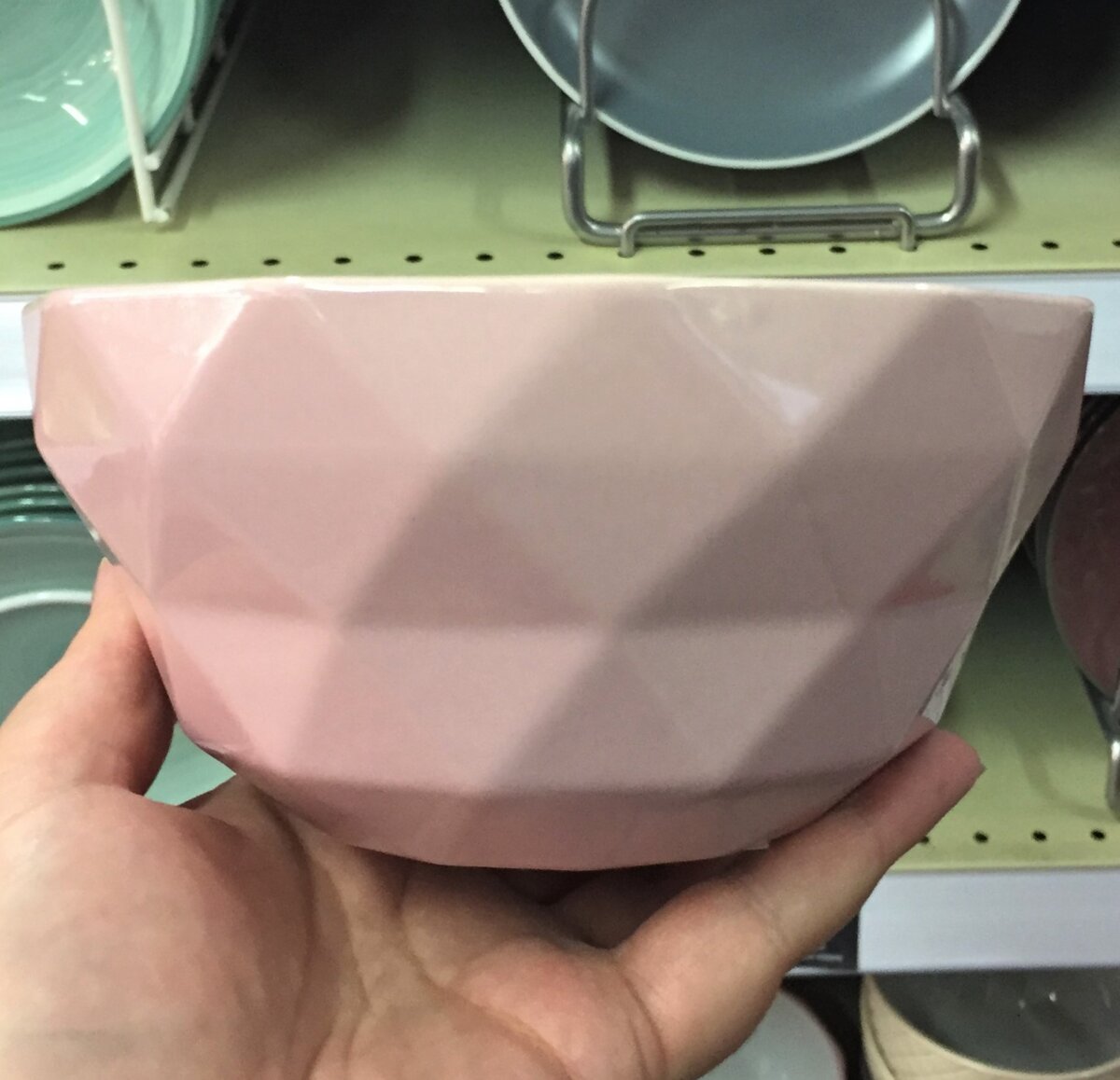 Личная фотография. >>