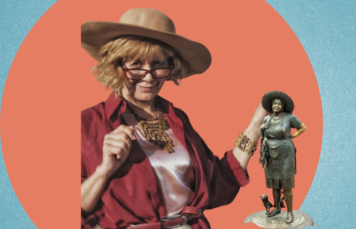 Как руководить людьми и не раздуваться, и не сдуваться