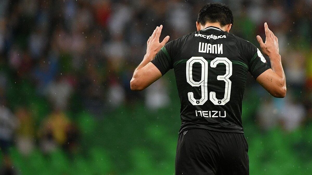 Фото: football.ru